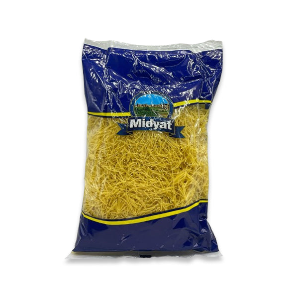Midyat OROSTADE NUDLAR 400g