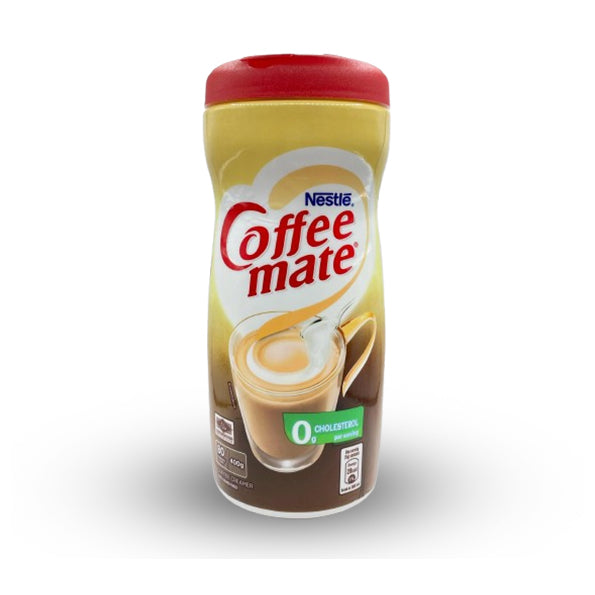 نستله كوفي ميت 400 جرام