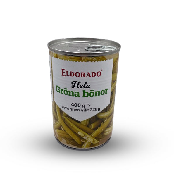 الدورادو هيلا جرونا بونور 400 جرام