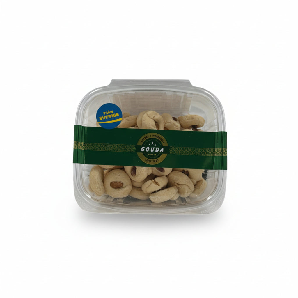 Guoda Ghraybe 300g