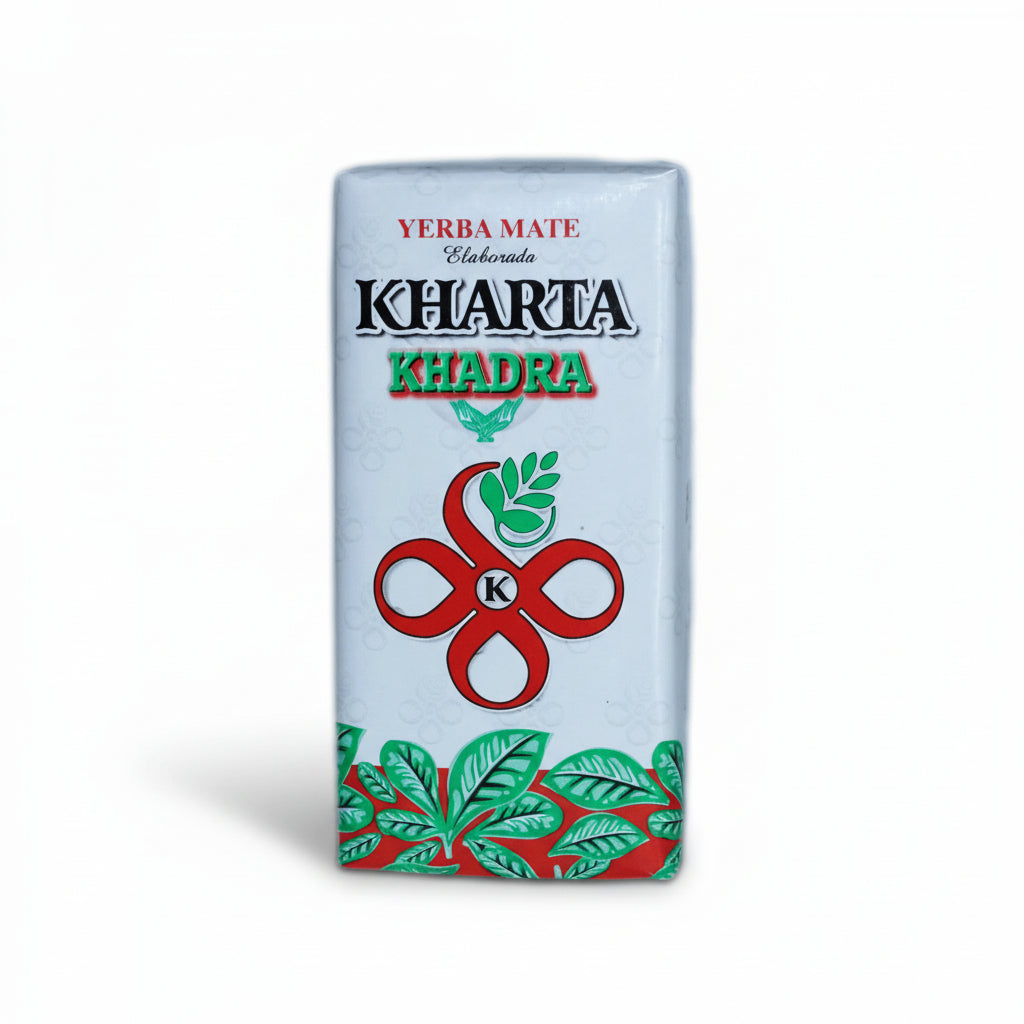 Kharta Mate 250 g