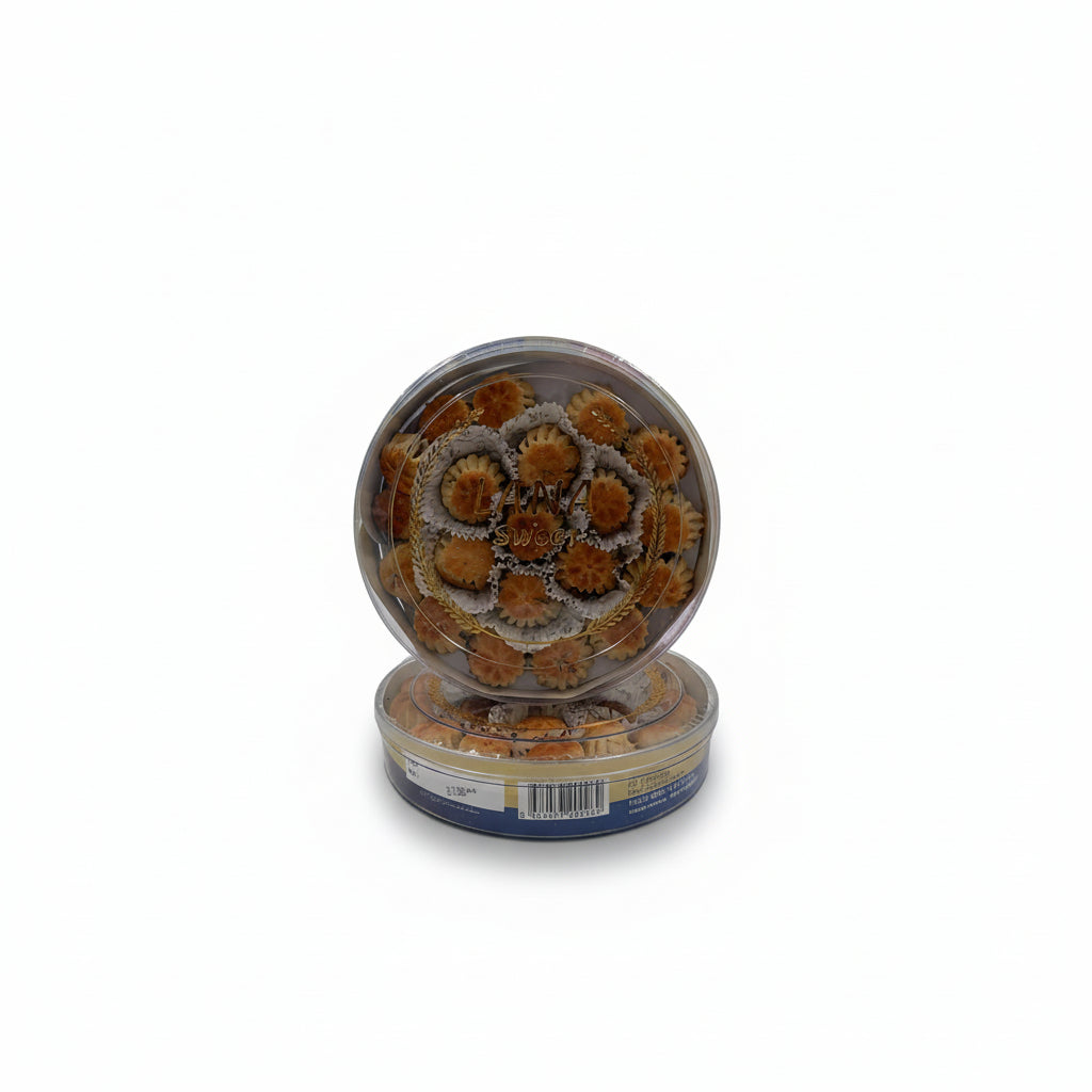 Lana maamoul dates 700g