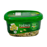 Arkan Halawa Pistachio 375g