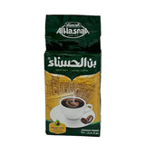 Alhasnaa kaffe 450g