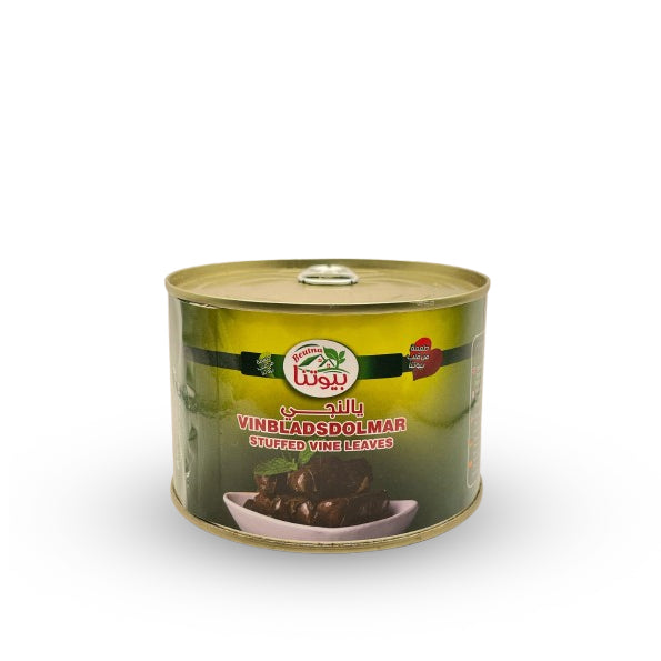 بيتنا فينبلادسدولمار 400 جرام