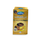 HASEEB KAFFE SUPER EXTRA KARDEMUMMA 500g