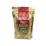 GEVALIA MELLANROST MELLEMRISTET GULD 200g