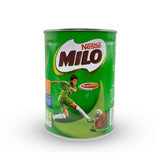 Nestlé MILO Chokladpulver 400g