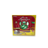 DO GHAZAL CEYLON ORIGINAL 200g