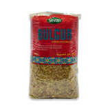 Sevan BULGUR NUDLAR &amp; GROV 1kg