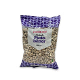ELDORADO Pinto bönor 800g