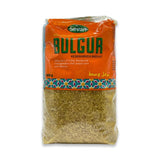 Sevan BULGUR Keskikarkea Midyat 1kg