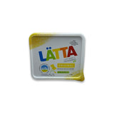 LÄTTA ORIGINAL 600g