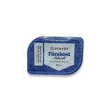 ELDORADO Färskost Naturell FETTHALT 23% 200g