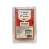 إلدورادو سكيفاد إدامر 400 جرام