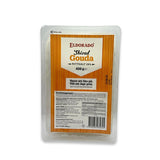 الدورادو سكيفاد جودة فتثالت 28% 400 جرام