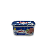 ZWAN Kyckling Lunchkött 200g