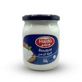 Hajdú Bredbar ost 500g