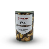 الدورادو هيلا شامبينجونر 290 جرام