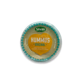 Sevan HUMMUS ORIGINAL 275g