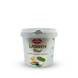 Hajdú LABNEH 1kg