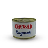 GAZİ Kajmak 155g