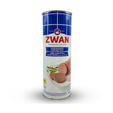 ZWAN Kyckling Lunchkött 200g