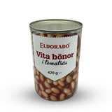 إلدورادو فيتا بونور 420 جرام