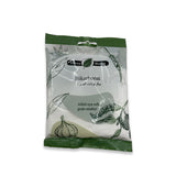 Gröna Bladet Bikarbonat 80g