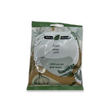 Gröna Bladet Anis Malen 40g