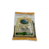 Gröna Bladet Falafelkrydda 40g