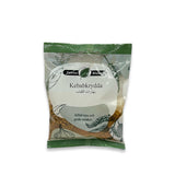 Gröna Bladet Kbabkrydda 40g