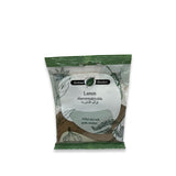 Gröna Bladet Lamm Shawermakrydda 40g