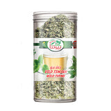 زعتر بري 100 غرام