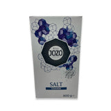 JOZO SALT GROVT 800g