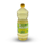 GARANT EKOLOGISK RAPSOLJA 1 liter