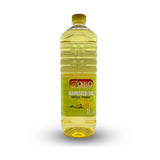 OiliO RAPSOLJA RAPSOLJA 1Letter