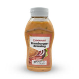 صلصة هامبورجر إلدورادو 320 مل