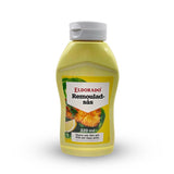 إلدورادو ريمولاد-ساس 320 مل