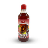Gala söt chilisås 655g