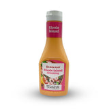 صلصة رود آيلاند من إلدورادو، 300 مل