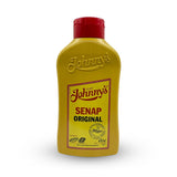 جوني سيناب الأصلي 480 جرام