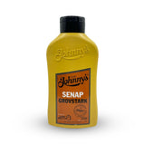 جوني سيناب جروفستارك 500 جرام