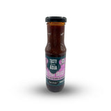 SMAK från ASIA Pad Thai-sås 150 ml