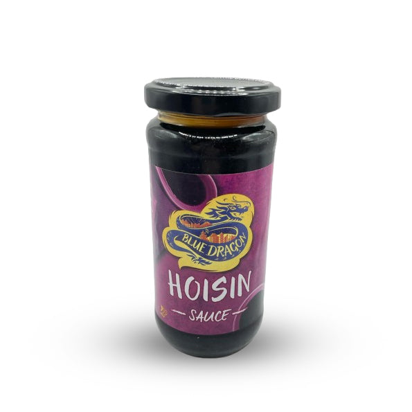 BLÅ DRAKE HOISINSÅS 200 ml