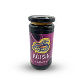 BLÅ DRAKE HOISINSÅS 200 ml