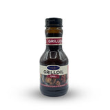 Santa Maria Grillolja Chili 270ml