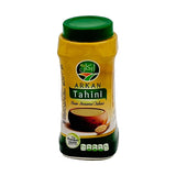 Arkan Tahini 800g