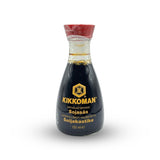 KIKKOMAN Sojasås 150ml