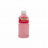 Diyala Lychee Juice  320ml